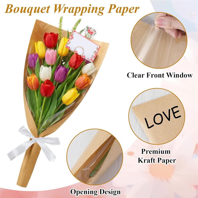【ACCADO】Floral para suministro - Florist Supply Ribbon reseña y precio