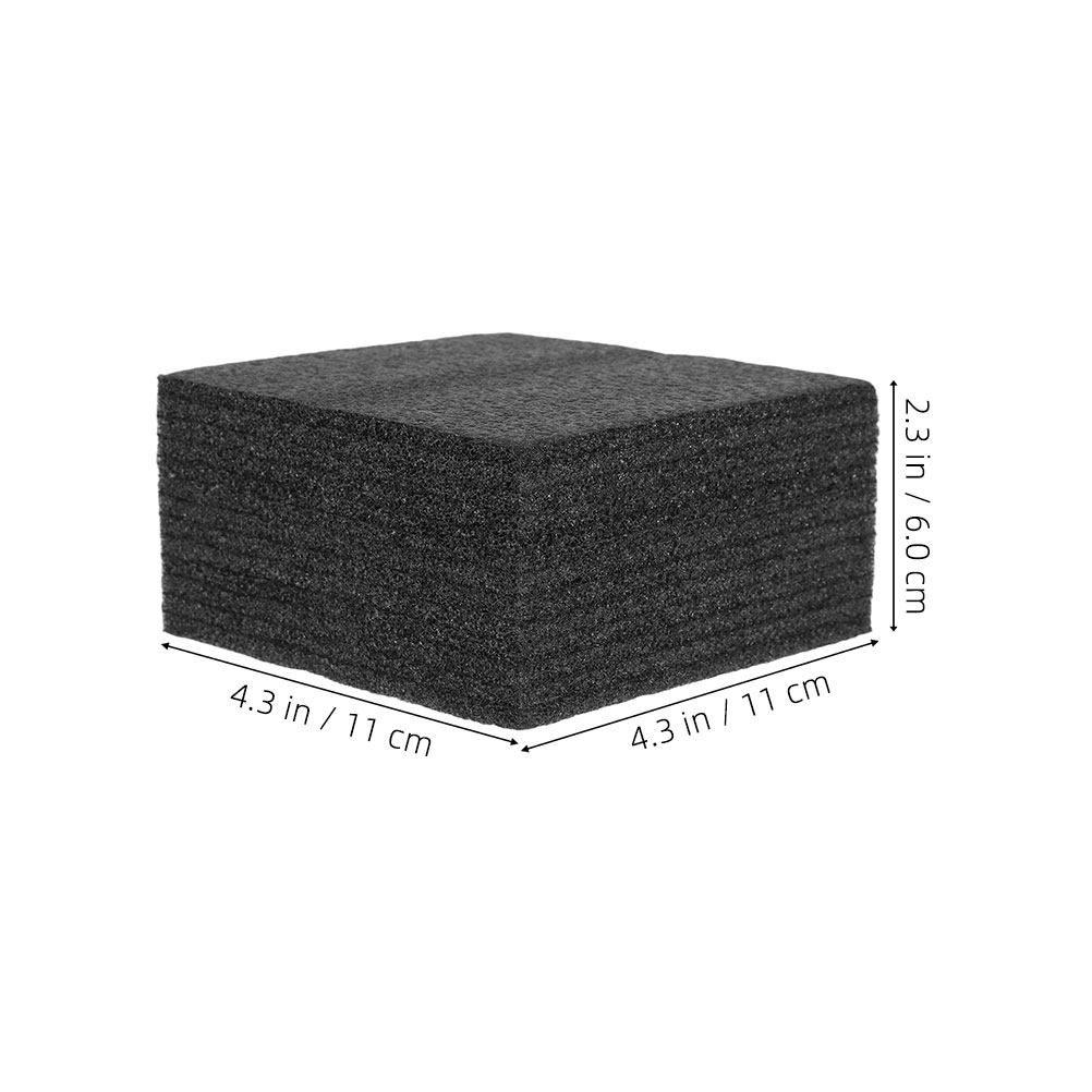 2 Piezas de Base de Espuma Flo - Supply For Florist reseña y precio