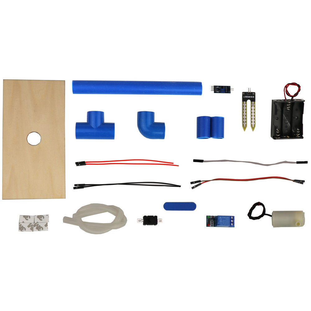 Dispositivo de tecnología de t - Supply For Florist reseña y precio