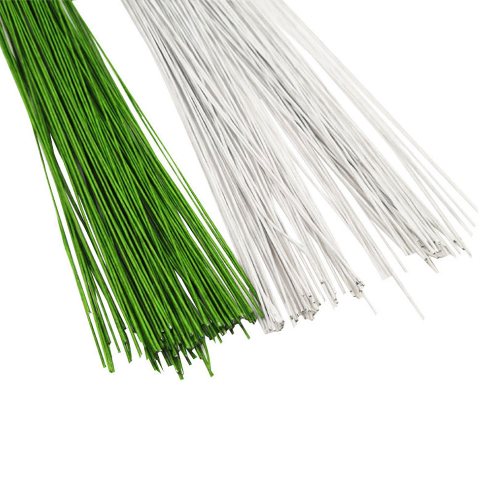 50 unids/lote 26 #   Arranjes  - Florist Supply Bulk reseña y precio