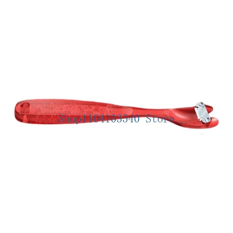 Herramienta para pelar tallos  - Florist Supply Bulk reseña y precio